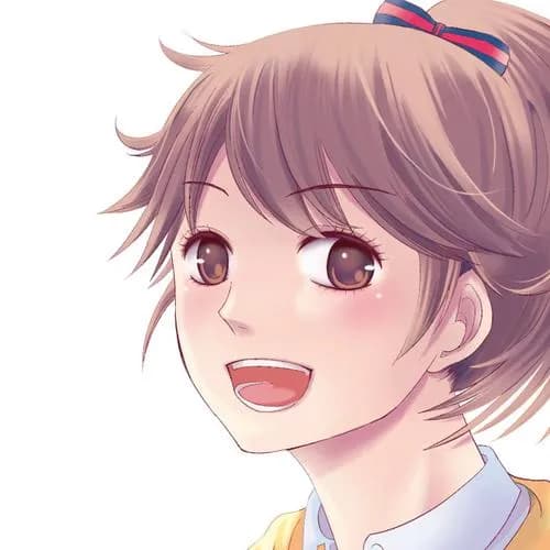 コミックでわかるアドラー心理学
