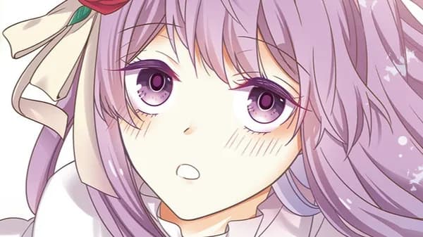 婚約回避のため、声を出さないと決めました!!