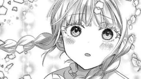 婚約破棄された色無しの私は、淫紋に呪われし英雄の色に染まる