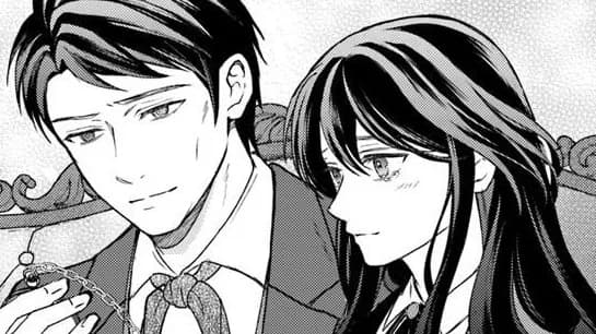 婚約破棄された研究オタク令嬢ですが、後輩から毎日求婚されています