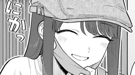 今夜コインランドリーで逢いましょう