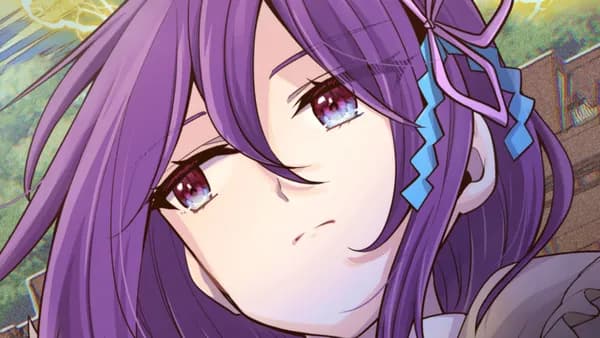 最強落第貴族の剣魔極めし暗闘譚