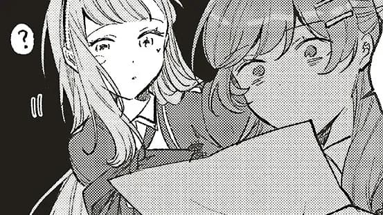 死体役令嬢に転生したら黒幕王子に執着されちゃいました