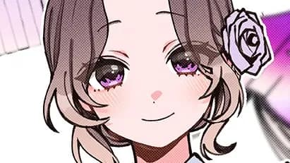 失恋メイドは美形軍人に溺愛される ～実は最強魔術の使い手でした～