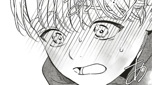死に戻りの魔法学校生活を、元恋人とプロローグから（※ただし好感度はゼロ）