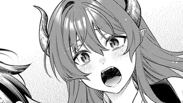 商人スキルで魔王城の攻略を目指す ~異世界転移したので最強アイテムとトーク術で生き抜くことにした~