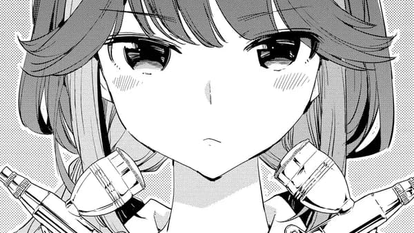 JKモデラーズガイド