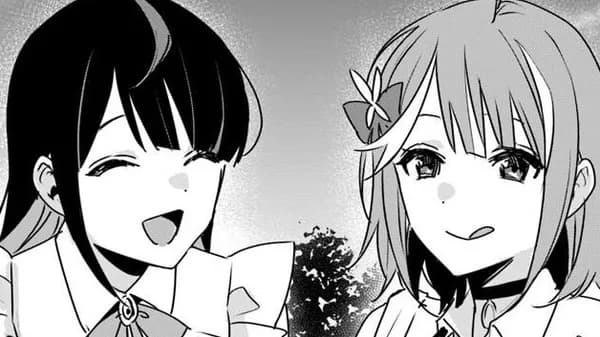 住所不定キャンパーはダンジョンでのんびりと暮らしたい ～危険な深層モンスターも俺にとっては食材です～