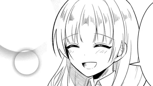 人生逆転　浮気され、えん罪を着せられた俺が、学園一の美少女に懐かれる