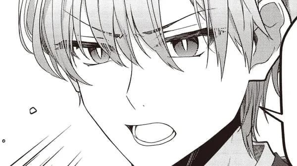 姿を偽っていた令嬢は、女嫌いな公爵様のお世話係をしているうちに溺愛されていたみたいです