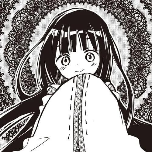 青春ボカロ組曲