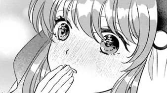 聖女の私が殺された！