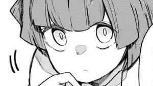 成長チートでなんでもできるようになったが、無職だけは辞められないようです
