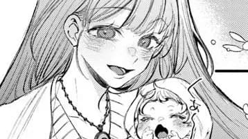 精霊に「お前は主人にふさわしくない、契約破棄してくれ！」と言われたので、欲しがっている妹に譲ります