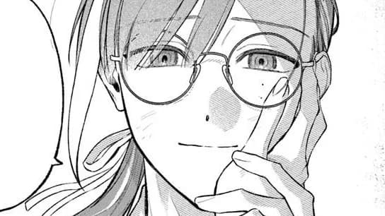 前世冷徹王子の馬でした ~人になっても貴方を愛していいですか?~