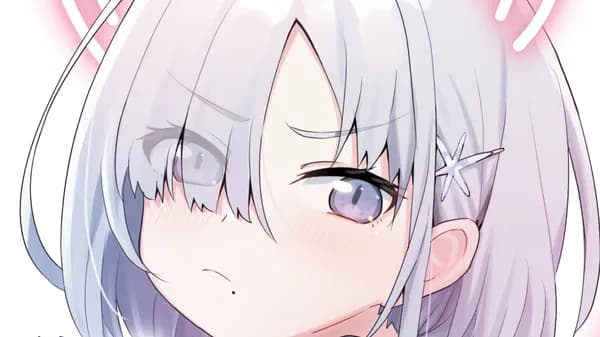 組織の宿敵と結婚したらめちゃ甘い