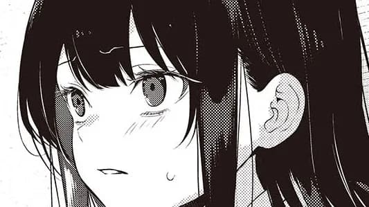 そしてヒーローと嘘を吐く