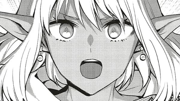その冒険者、取り扱い注意。 ~正体は無敵の下僕たちを統べる異世界最強の魔導王~
