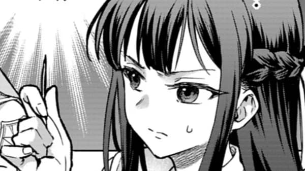 ただの村人の僕が、三百年前の暴君皇子に転生してしまいました　～前世の知識で暗殺フラグを回避して、穏やかに生き残ります！～