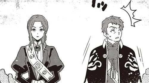 田中家、転生する。