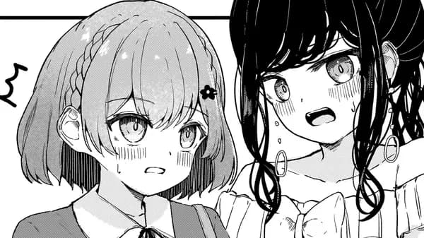 堕天使そぷらのちゃんの復讐