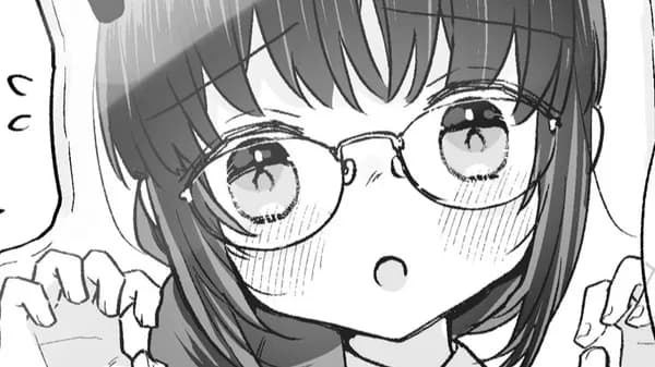 小さくて可愛い文芸部の知的な先輩を、膝の上に乗せたら毎日座ってくるようになった