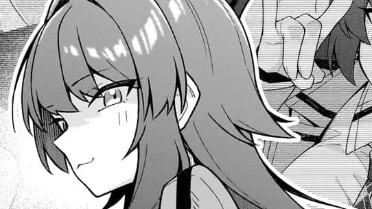 ちゃんと好きって言える子無双
