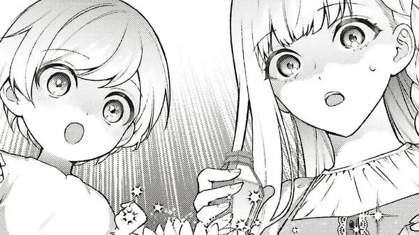 追放された聖女ですが、どうやら私が本物です 前世薬師は“癒し”の薬で救いたい!