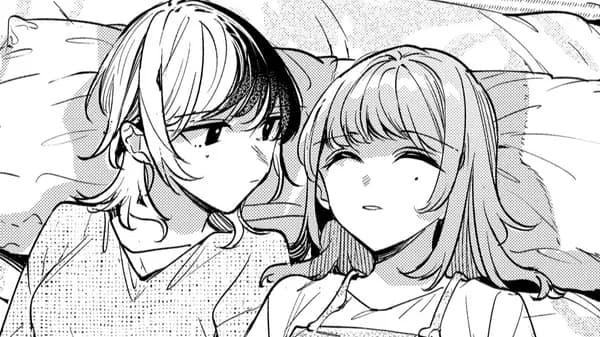 創る庭