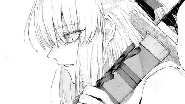 帝都聖杯奇譚 Fate/type Redline
