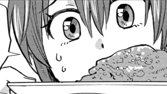 天空の異世界ビストロ店 ~看板娘ソラノが美味しい幸せ届けます~