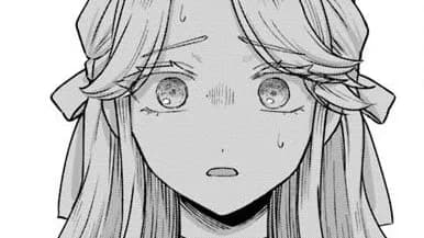 転生したらポンコツメイドと呼ばれていました 前世のあれこれを持ち込みお屋敷改革します