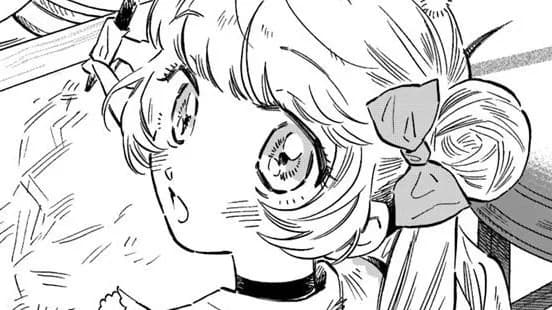 転生したらラスボス系悪女だった！