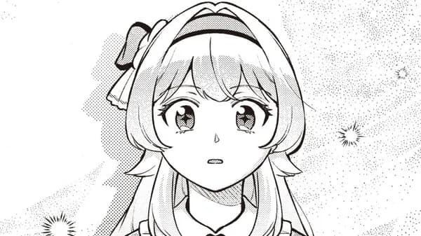 転生した私は幼い女伯爵 後見人の公爵に餌付けしながら、領地発展のために万能魔法で色々作るつもりです