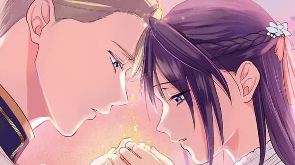 転生聖女は推し活がしたい! 虐げられ令嬢ですが推しの王子様から溺愛されています!?