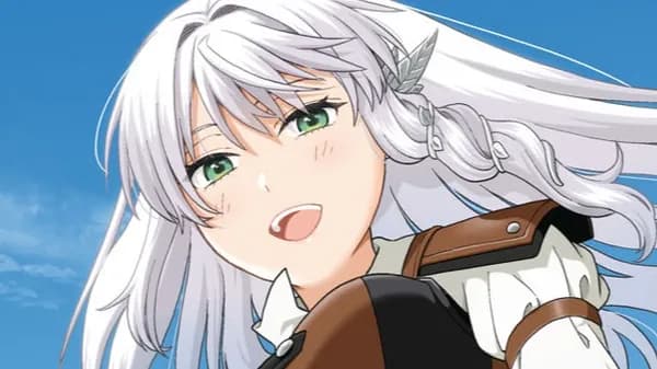 転生凡人の英雄作成教室
