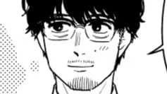 十日間だけ無理してよ