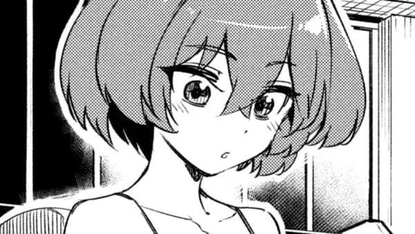 特殊性癖教室へようこそ