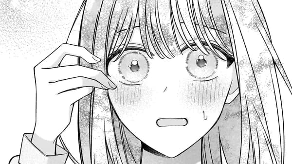 ないものねだりの君に光の花束を