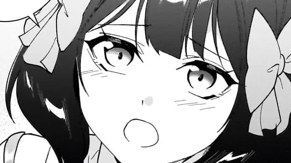 嘆きの亡霊は引退したい ~最弱ハンターによる最強パーティ育成術~
