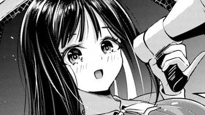 ナラク様は田舎でチョロい