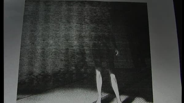 入居条件：隣に住んでる友人と必ず仲良くしてください