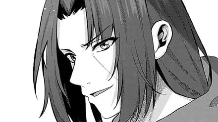農学博士の異世界無双~禁忌の知識で築くモンスター娘ハーレム~
