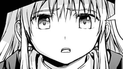 配信に致命的に向いていない女の子が迷宮で黙々と人助けする配信