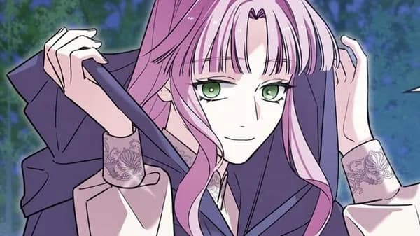 ハズレ王女ですが、今世は大公殿下に愛されています