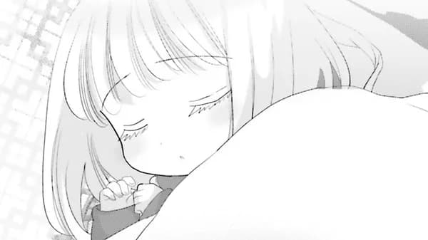 晴れ晴れ日和