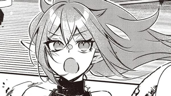 パワハラギルマスをぶん殴ってブラック聖剣ギルドをクビになったので、辺境で聖剣工房を開くことにした