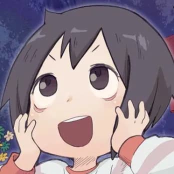 彼岸花保育所は怪奇スポットなのか!?