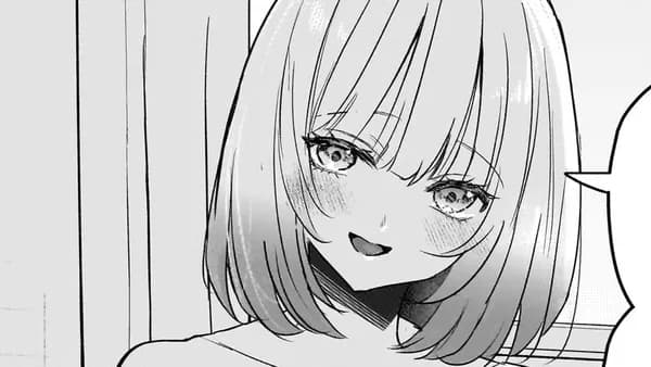 人妻教師が教え子の女子高生にドはまりする話