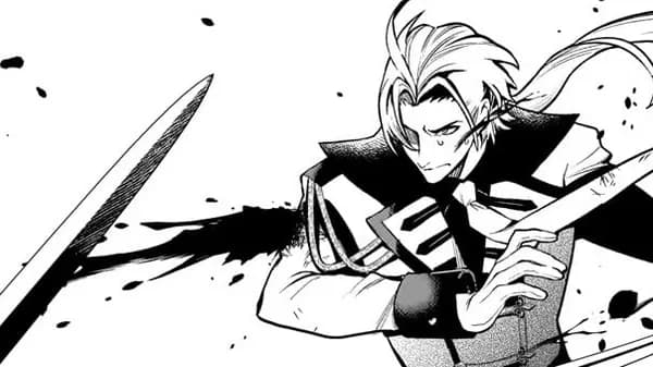 姫騎士様のヒモ Act2